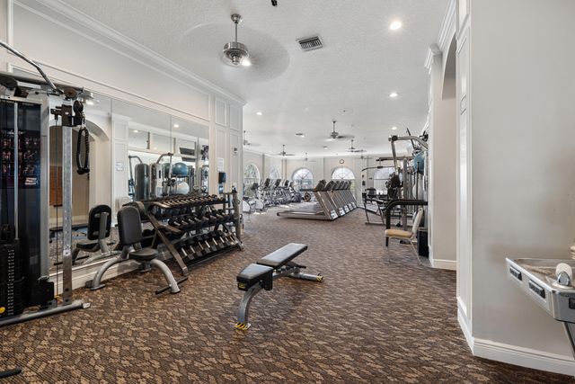 394 Springview Loop, Port St. Lucie, Port St Lucie, FL 34986
