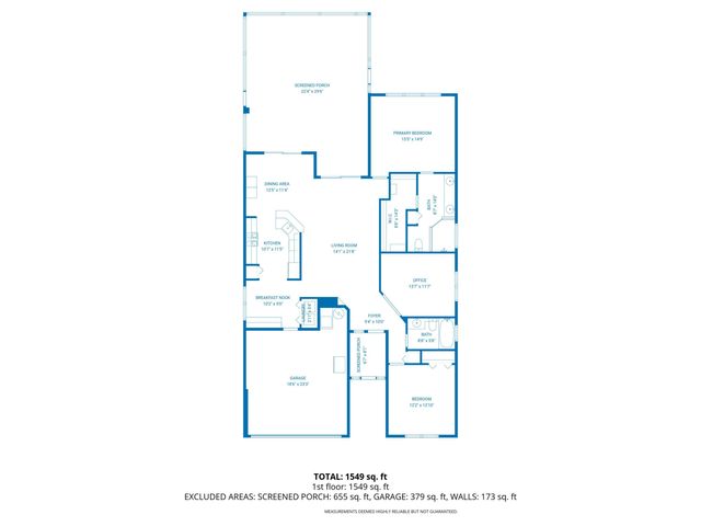 394 Springview Loop, Port St. Lucie, Port St Lucie, FL 34986
