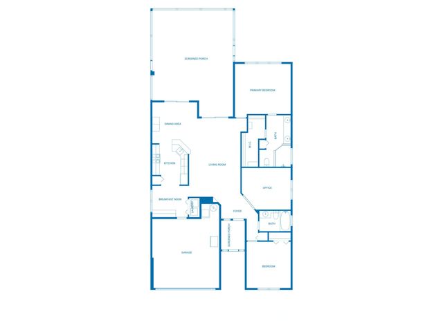 394 Springview Loop, Port St. Lucie, Port St Lucie, FL 34986