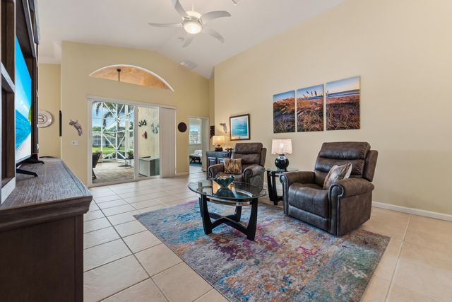 394 Springview Loop, Port St. Lucie, Port St Lucie, FL 34986