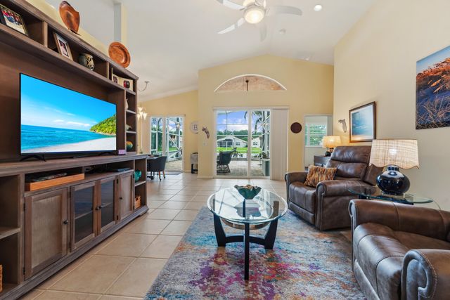 394 Springview Loop, Port St. Lucie, Port St Lucie, FL 34986