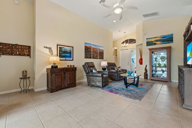 394 Springview Loop, Port St. Lucie, Port St Lucie, FL 34986