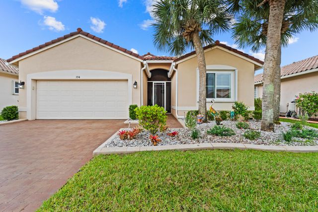 394 Springview Loop, Port St. Lucie, Port St Lucie, FL 34986