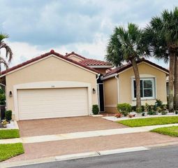 394 Springview Loop, Port St. Lucie, Port St Lucie, FL 34986