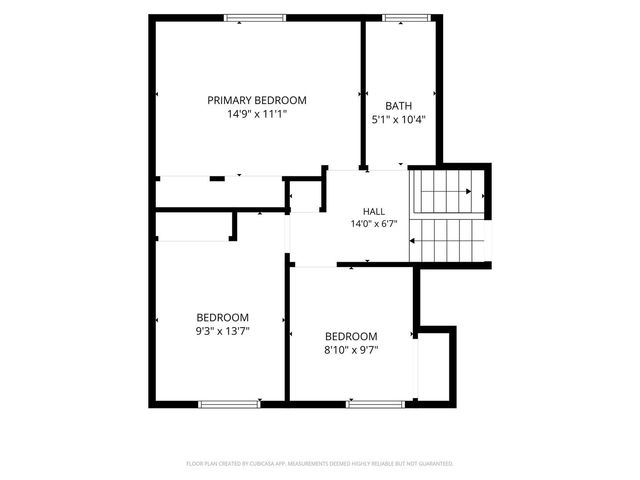 7979 Huntington Circle N, Hanover Park, IL 60133