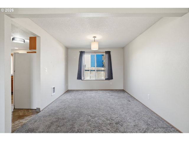 16900 Ne 22ND St, Vancouver, WA 98684