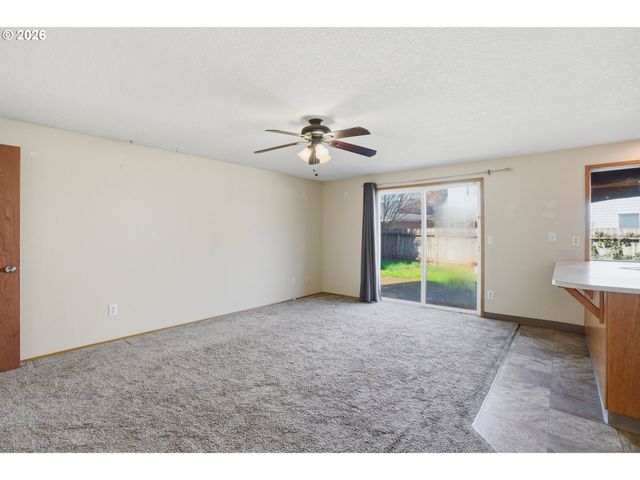 16900 Ne 22ND St, Vancouver, WA 98684