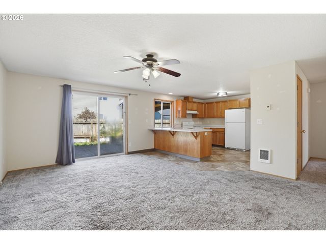 16900 Ne 22ND St, Vancouver, WA 98684