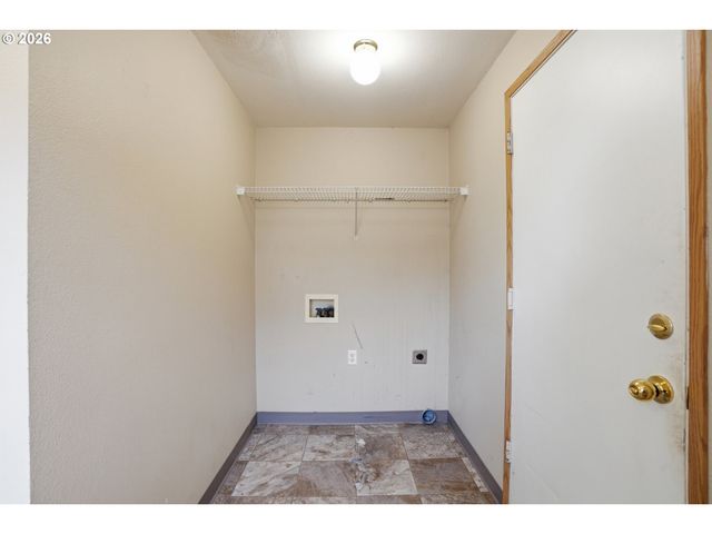 16900 Ne 22ND St, Vancouver, WA 98684