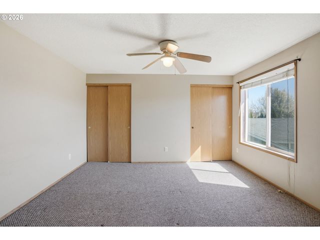 16900 Ne 22ND St, Vancouver, WA 98684