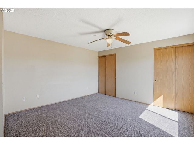 16900 Ne 22ND St, Vancouver, WA 98684