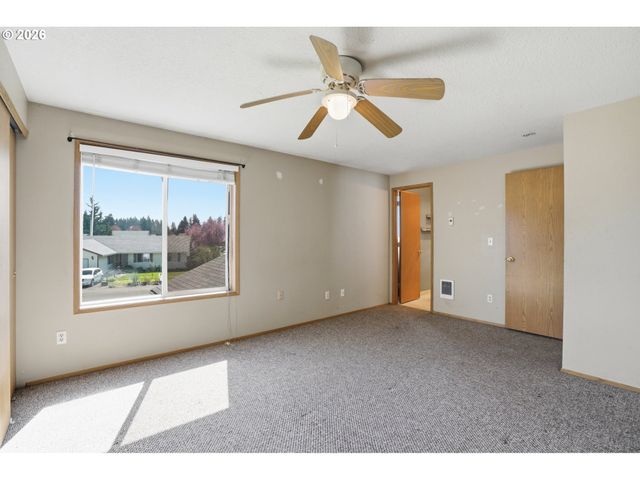 16900 Ne 22ND St, Vancouver, WA 98684