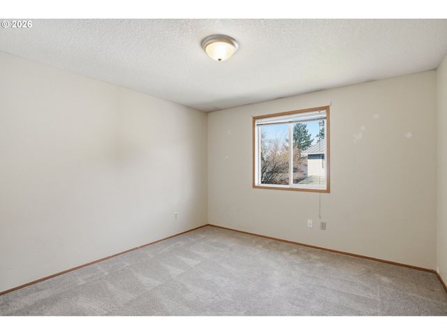 16900 Ne 22ND St, Vancouver, WA 98684