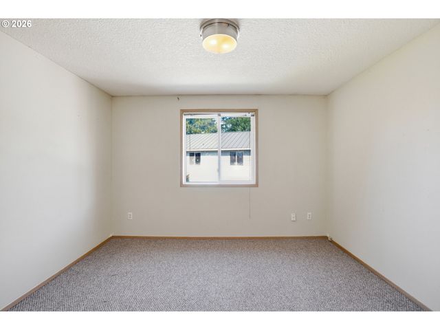 16900 Ne 22ND St, Vancouver, WA 98684