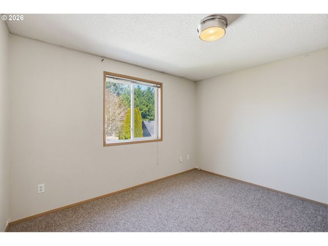 16900 Ne 22ND St, Vancouver, WA 98684