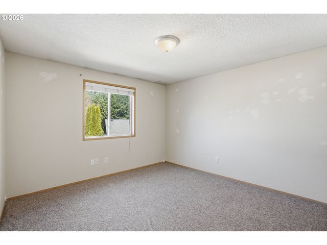 16900 Ne 22ND St, Vancouver, WA 98684