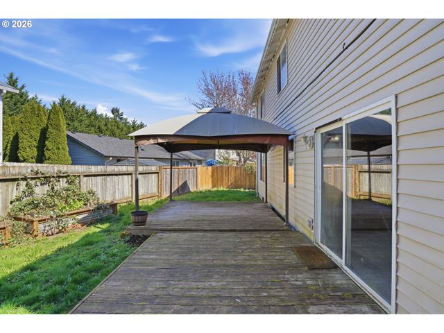 16900 Ne 22ND St, Vancouver, WA 98684