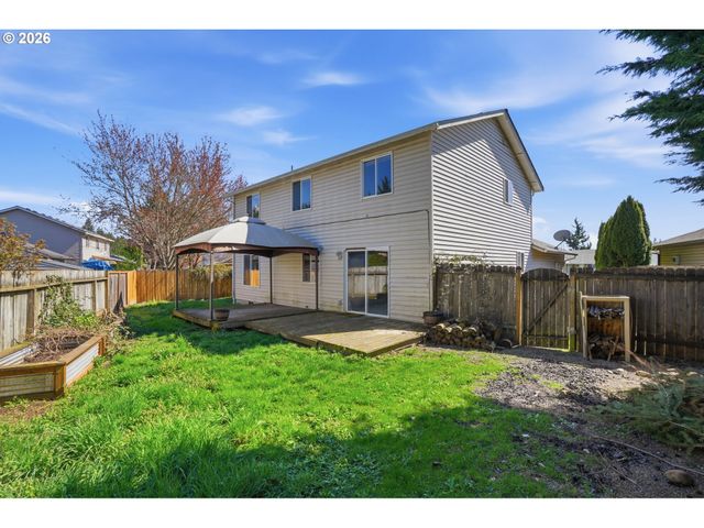 16900 Ne 22ND St, Vancouver, WA 98684
