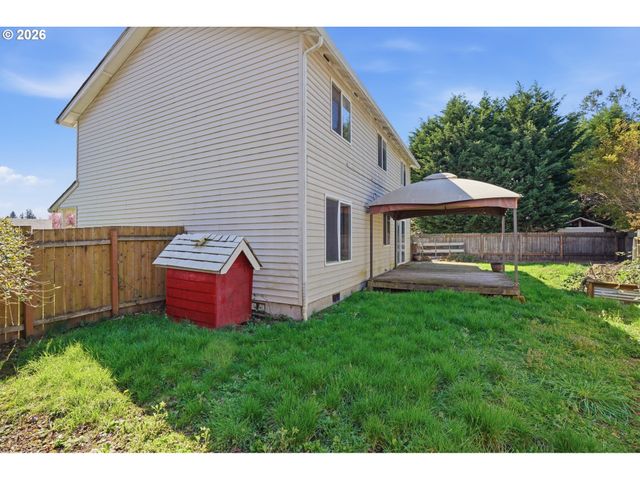 16900 Ne 22ND St, Vancouver, WA 98684