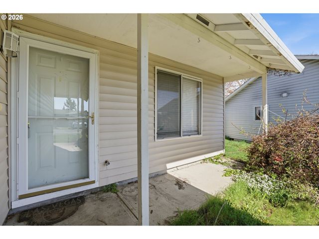 16900 Ne 22ND St, Vancouver, WA 98684