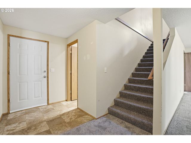 16900 Ne 22ND St, Vancouver, WA 98684