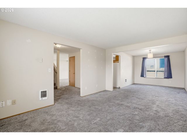 16900 Ne 22ND St, Vancouver, WA 98684