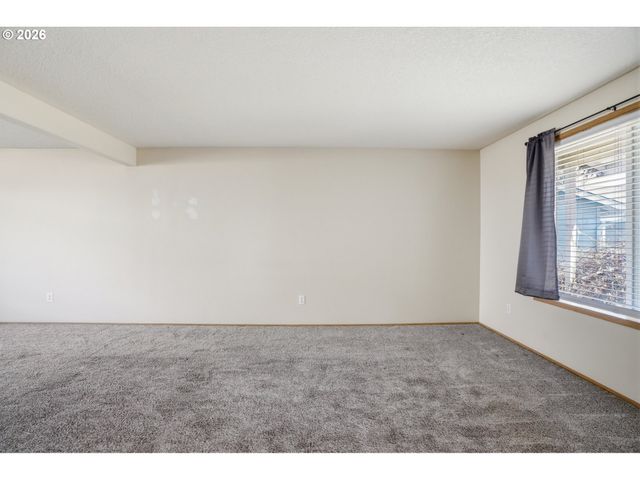 16900 Ne 22ND St, Vancouver, WA 98684