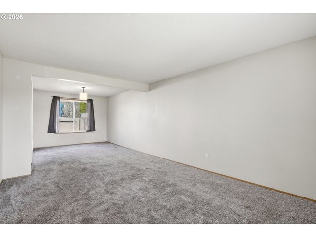 16900 Ne 22ND St, Vancouver, WA 98684