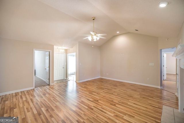 209 Mossy Ridge, Warner Robins, GA 31088