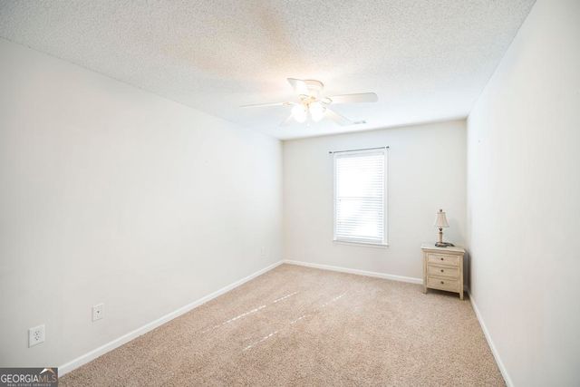 209 Mossy Ridge, Warner Robins, GA 31088