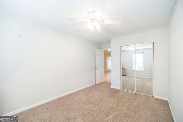 209 Mossy Ridge, Warner Robins, GA 31088