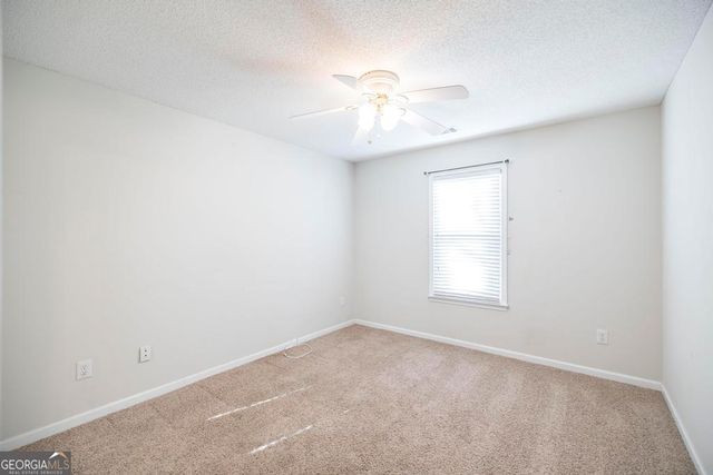 209 Mossy Ridge, Warner Robins, GA 31088