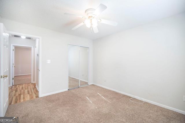 209 Mossy Ridge, Warner Robins, GA 31088