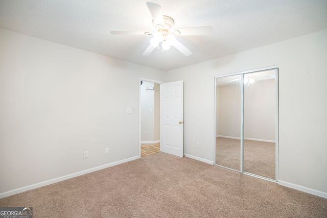 209 Mossy Ridge, Warner Robins, GA 31088