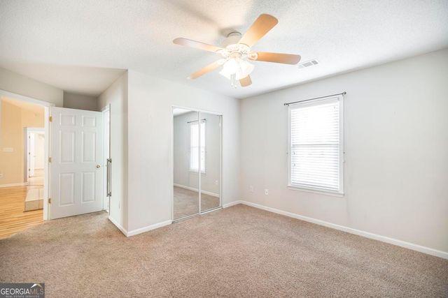 209 Mossy Ridge, Warner Robins, GA 31088