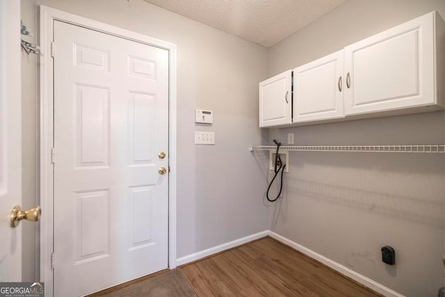 209 Mossy Ridge, Warner Robins, GA 31088