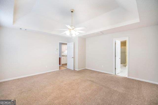 209 Mossy Ridge, Warner Robins, GA 31088