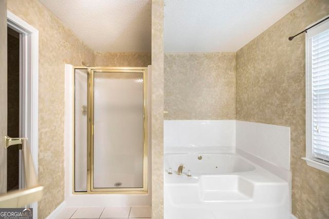 209 Mossy Ridge, Warner Robins, GA 31088