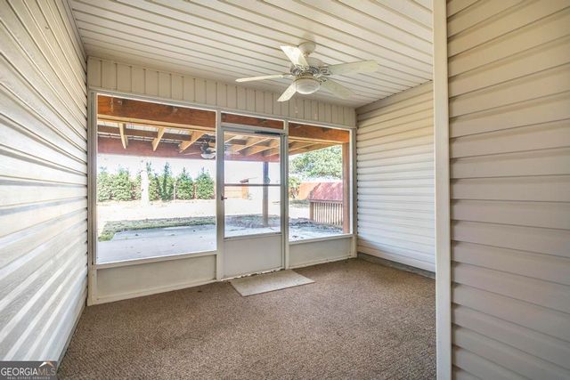 209 Mossy Ridge, Warner Robins, GA 31088