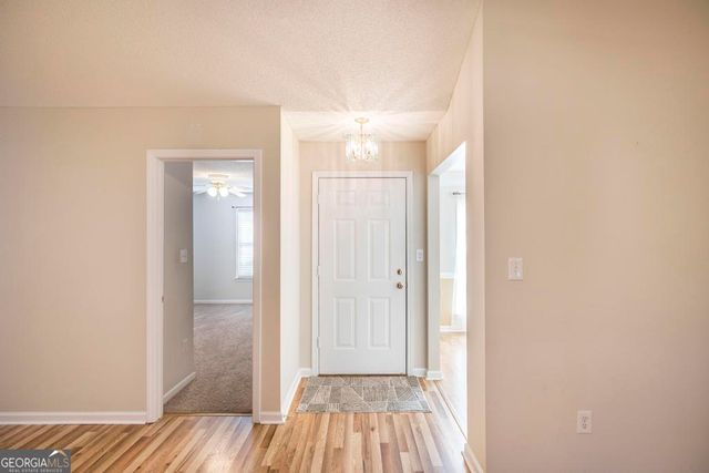 209 Mossy Ridge, Warner Robins, GA 31088