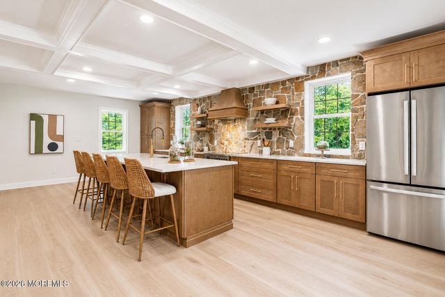 14 Coleman Lane, Titusville, NJ 08560