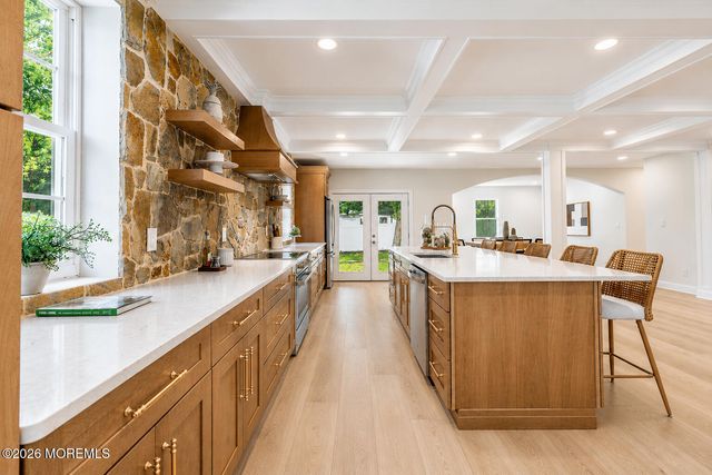14 Coleman Lane, Titusville, NJ 08560
