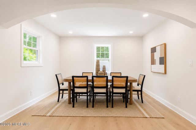 14 Coleman Lane, Titusville, NJ 08560