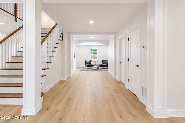 14 Coleman Lane, Titusville, NJ 08560