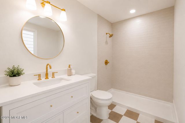 14 Coleman Lane, Titusville, NJ 08560