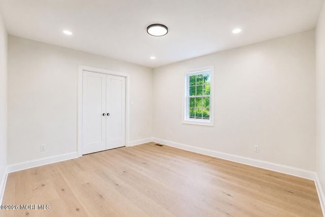 14 Coleman Lane, Titusville, NJ 08560