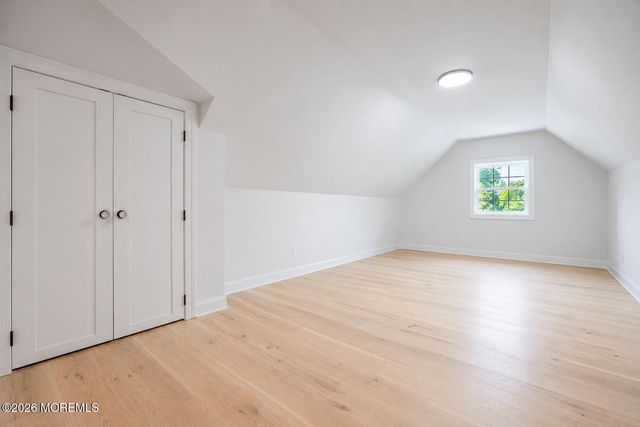 14 Coleman Lane, Titusville, NJ 08560