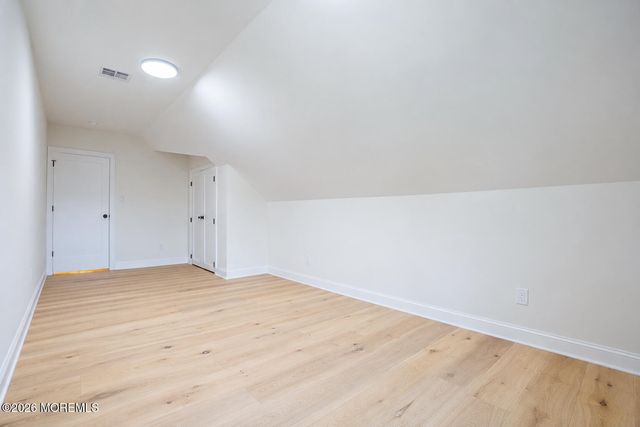 14 Coleman Lane, Titusville, NJ 08560