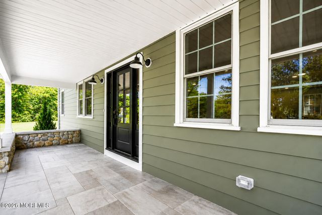 14 Coleman Lane, Titusville, NJ 08560
