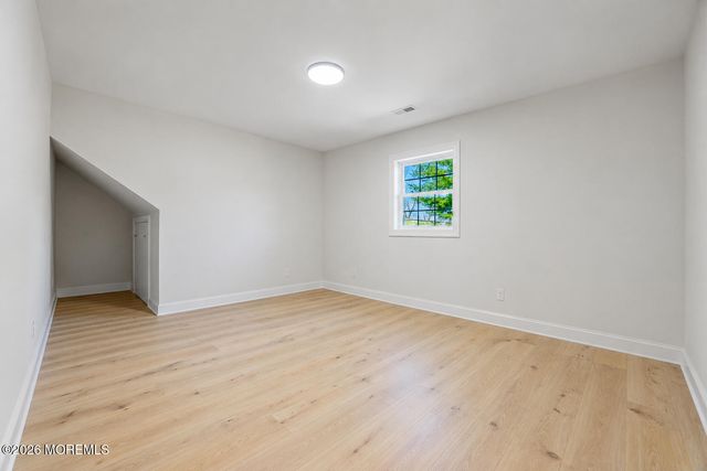 14 Coleman Lane, Titusville, NJ 08560